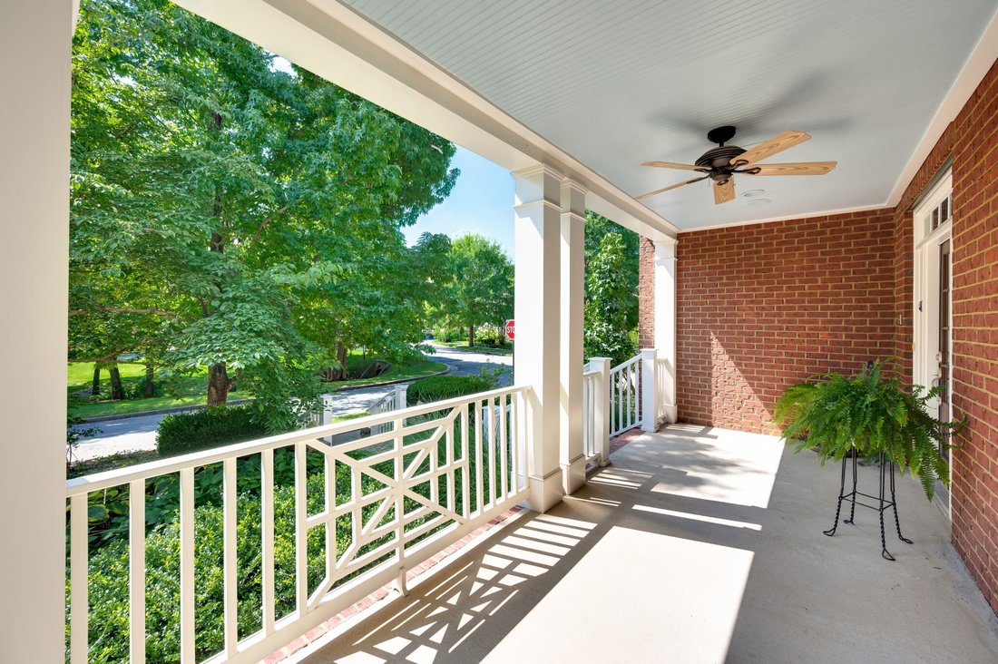 House in Franklin, Tennessee, United States 4 - 18459767