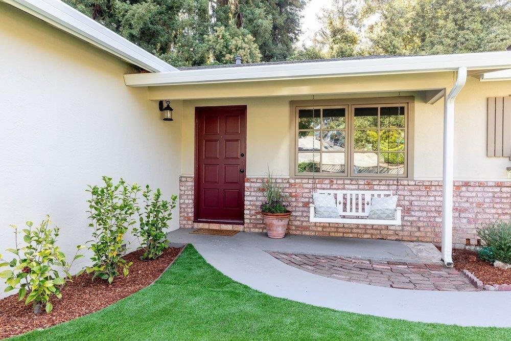 House in Aptos, California, United States 4 - 18458813