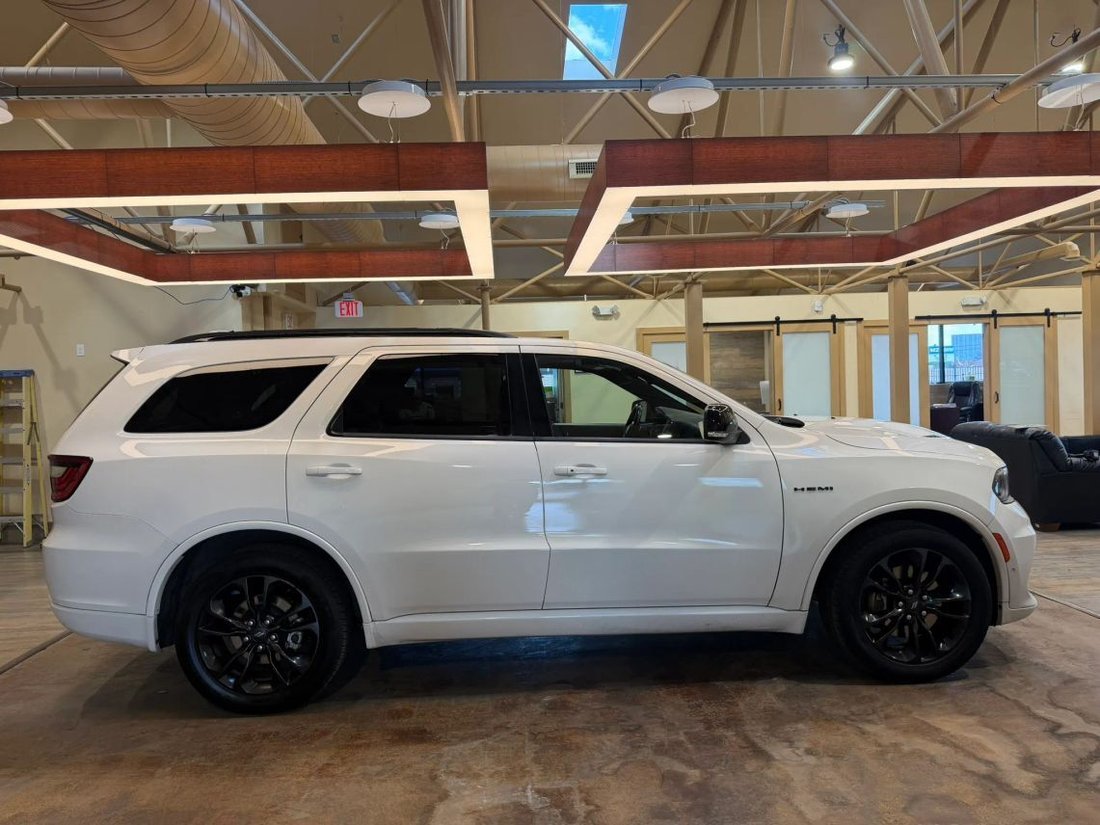 Suv in Lakewood, CO, United States 3 - 18467916