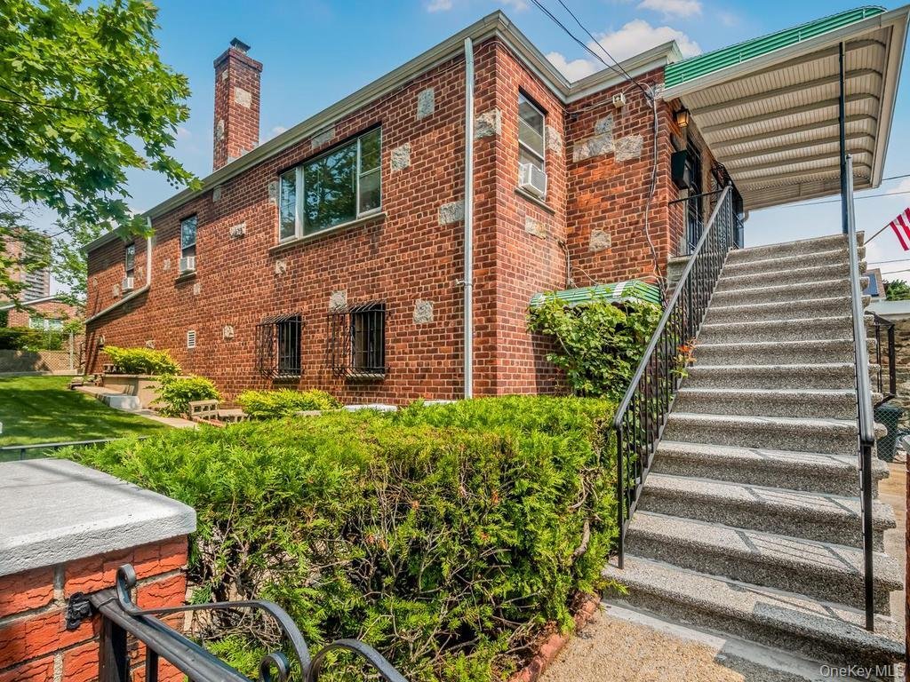 House in New York, New York, United States 3 - 18460256