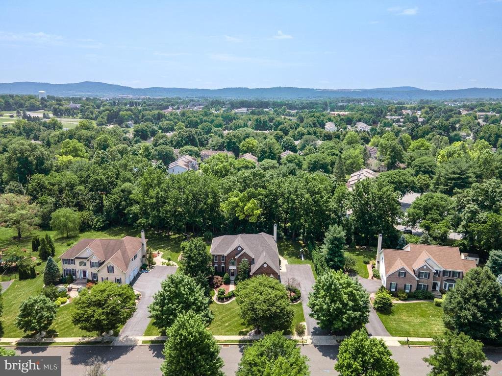 House in Bethlehem, Pennsylvania, United States 2 - 18459944