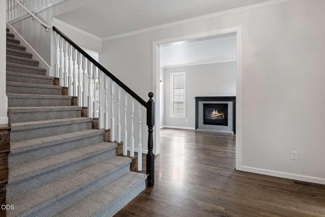 House in Bend, Oregon, United States 5 - 18094909
