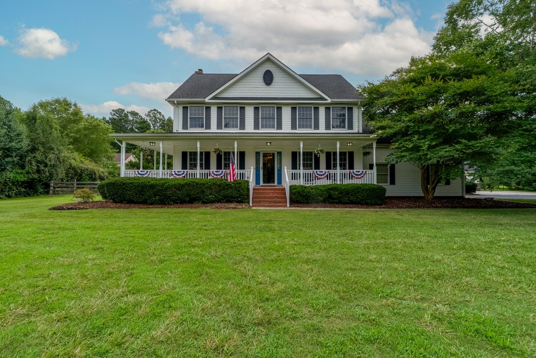 Chesapeake, Virginia, United States 1 - 18472218