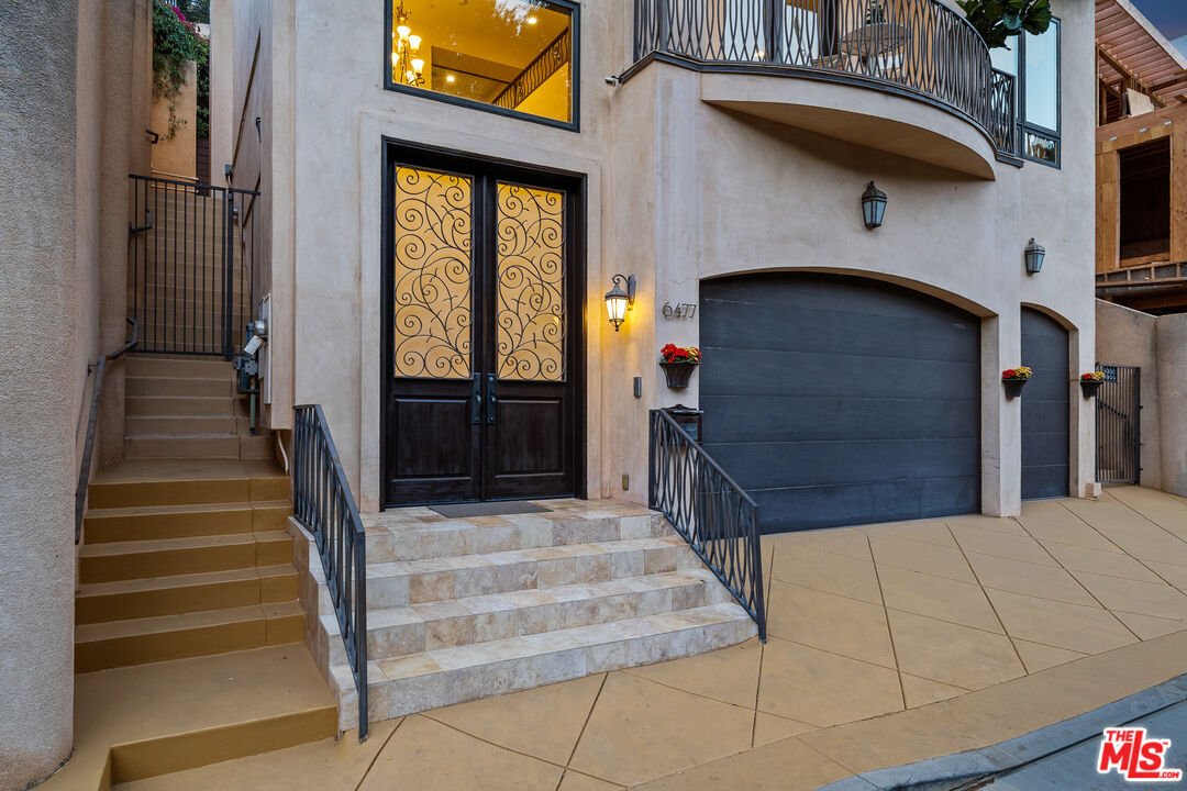 House in Los Angeles, California, United States 2 - 18460210