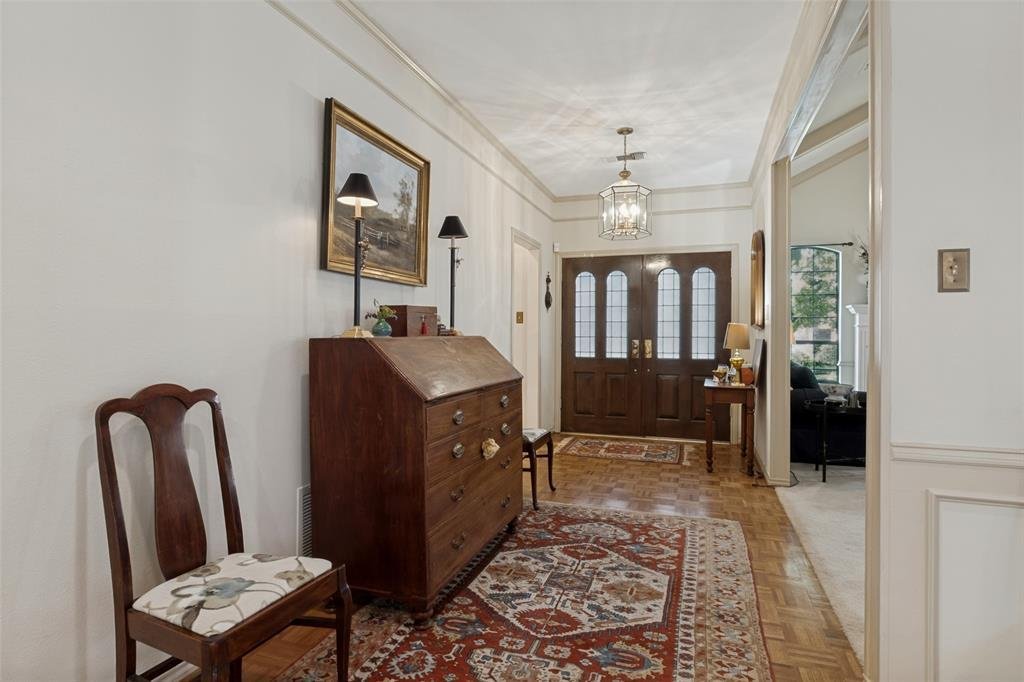 House in Dallas, Texas, United States 3 - 18468725