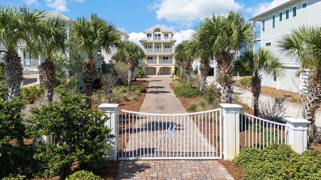 House in Port St. Joe, Florida, United States 2 - 18458243