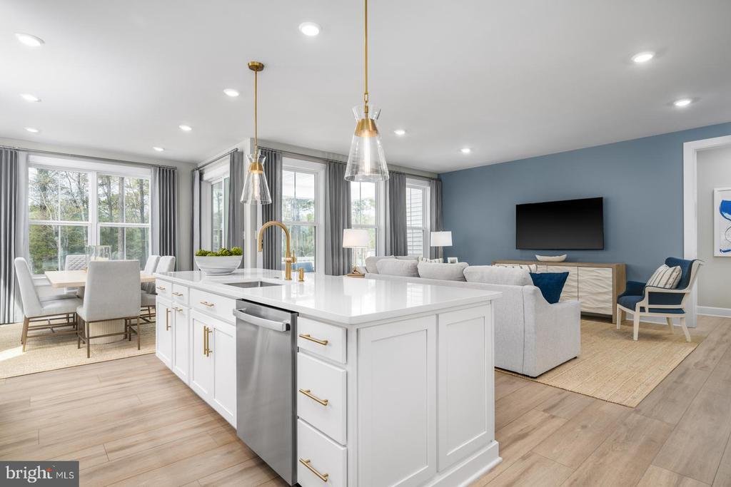 House in Frederick, Maryland, United States 5 - 18459949