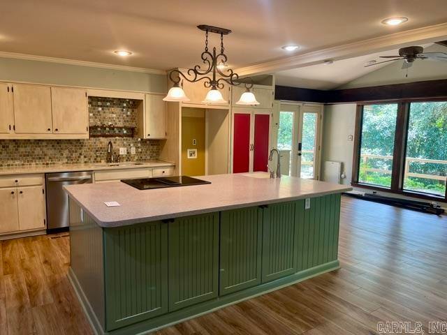 House in Conway, Arkansas, United States 5 - 18466391