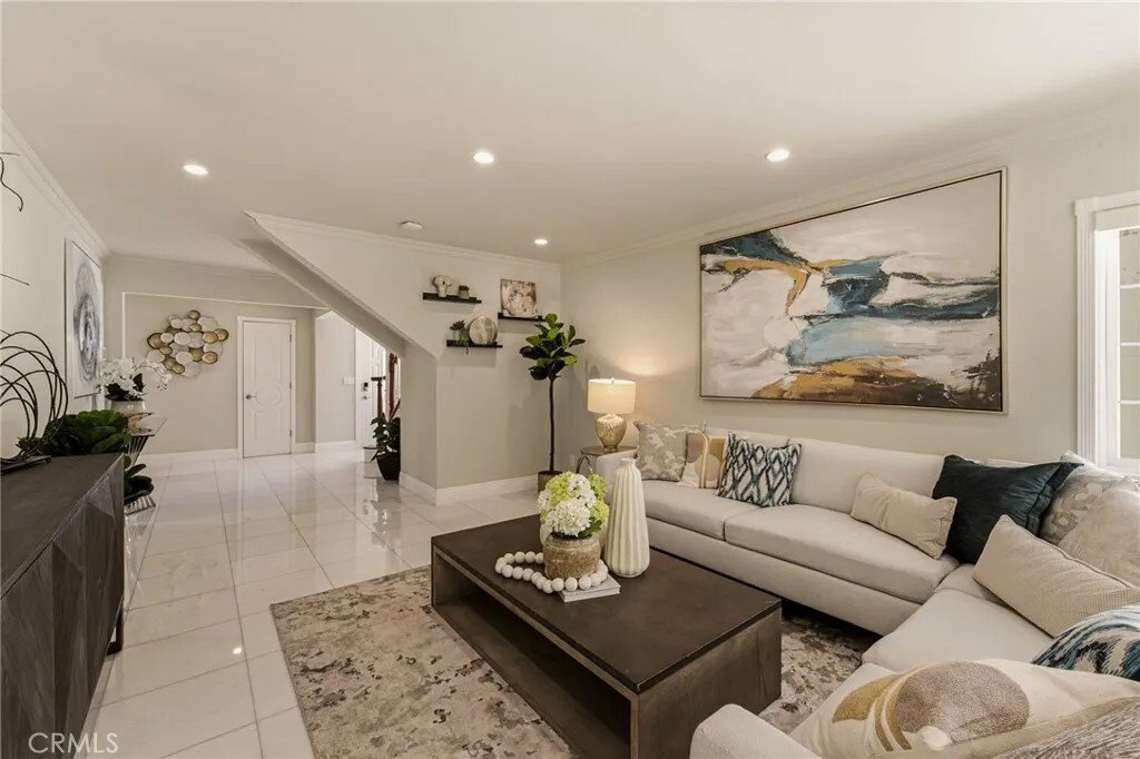 House in Los Angeles, California, United States 3 - 18458975
