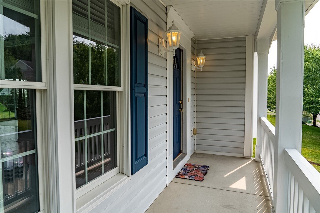 House in West View, Pennsylvania, United States 2 - 18456012