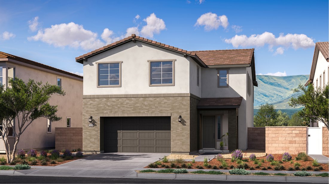 House in Santa Paula, California, United States 1 - 18457900