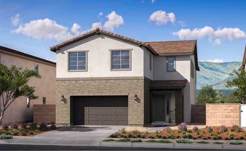 House in Santa Paula, California, United States 1