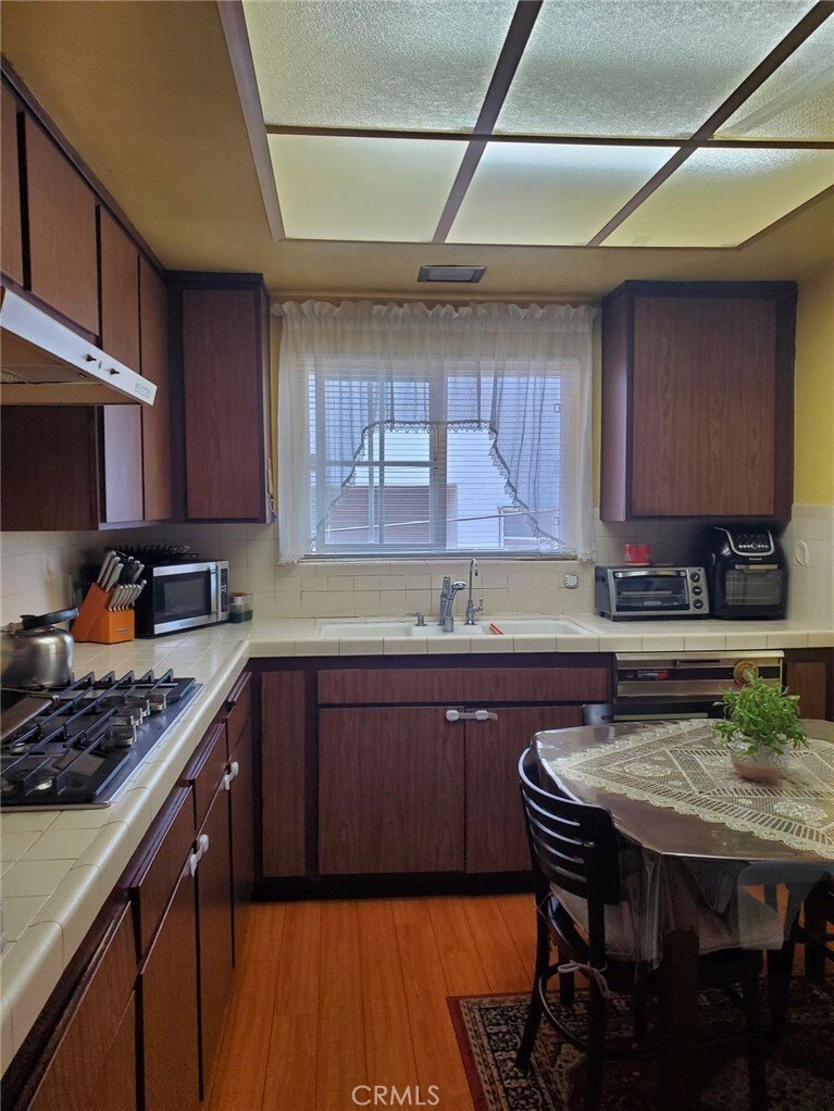 Apartment in Glendale, California, United States 5 - 18460129