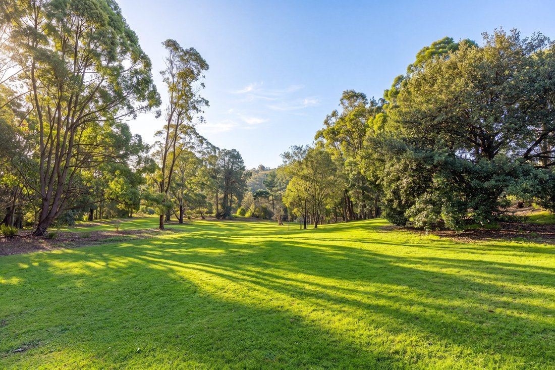 House in Terrey Hills, New South Wales, Australia 3 - 18472190