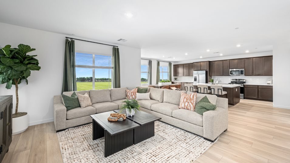 House in Henderson, Nevada, United States 5 - 18457848