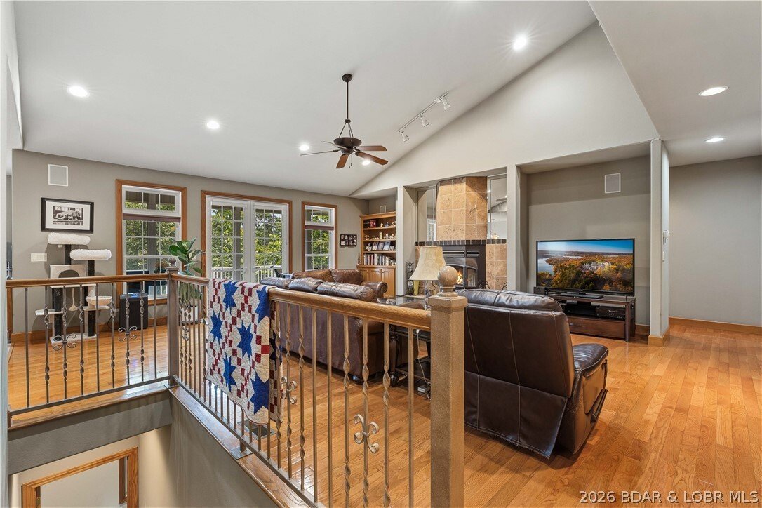House in Kaiser, Missouri, United States 5 - 18458447