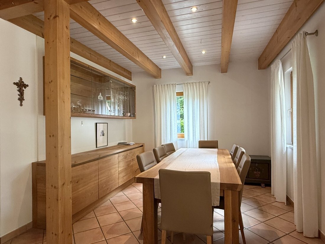 House in Feistritz an der Drau, Carinthia, Austria 4 - 18469137
