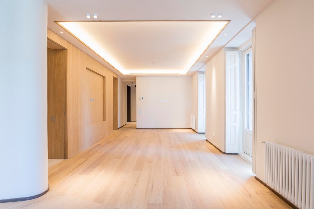 Apartamento en Centro, Madrid, España 5 - 18034099