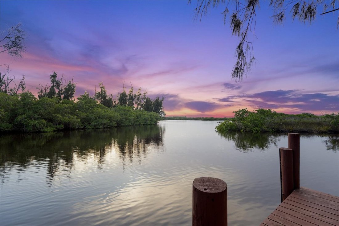 House in North Port, Florida, United States 3 - 18407892