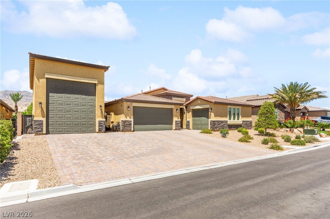 House in Las Vegas, Nevada, United States 5 - 18459254