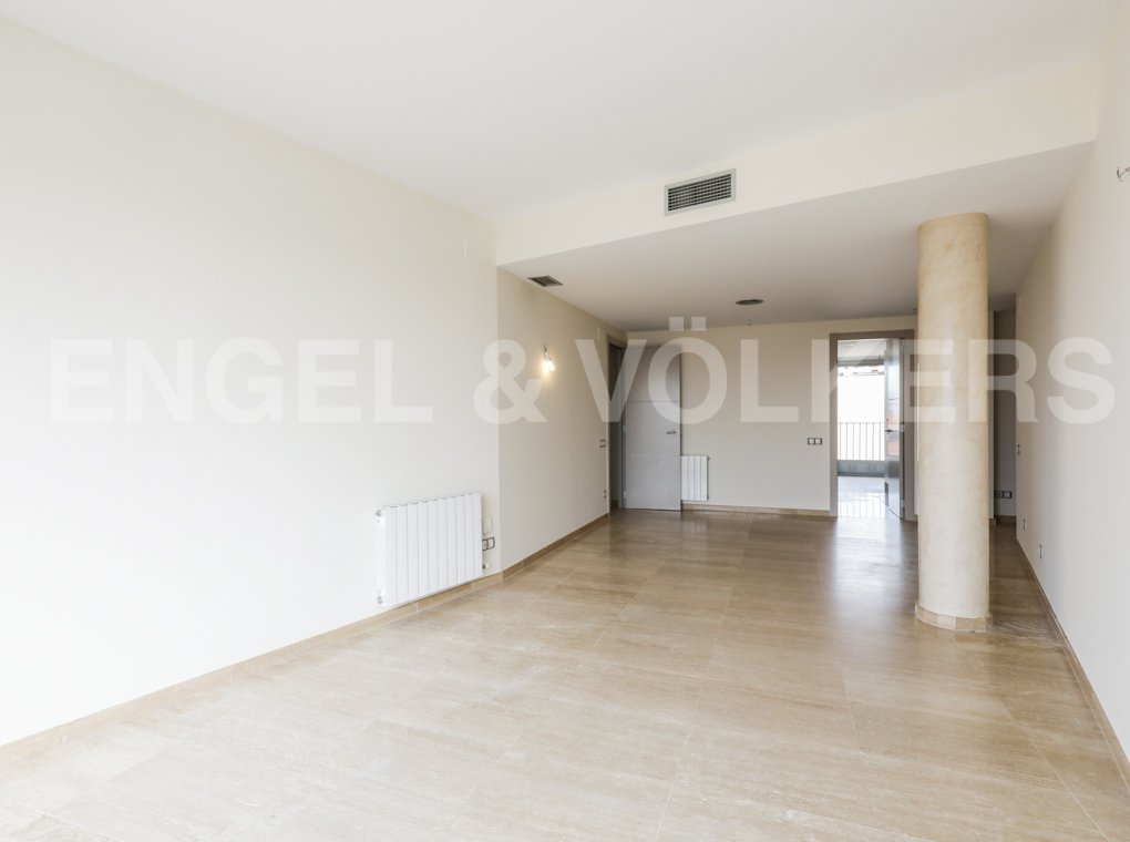 Apartment in Sant Martí, Barcelona, Spain 3 - 18459406