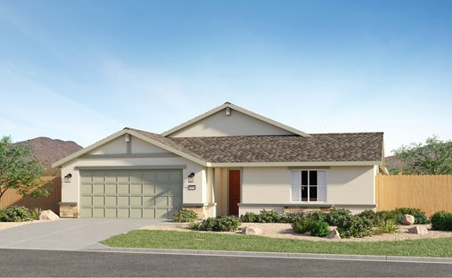 Casa a Dayton, Nevada, Stati Uniti 1