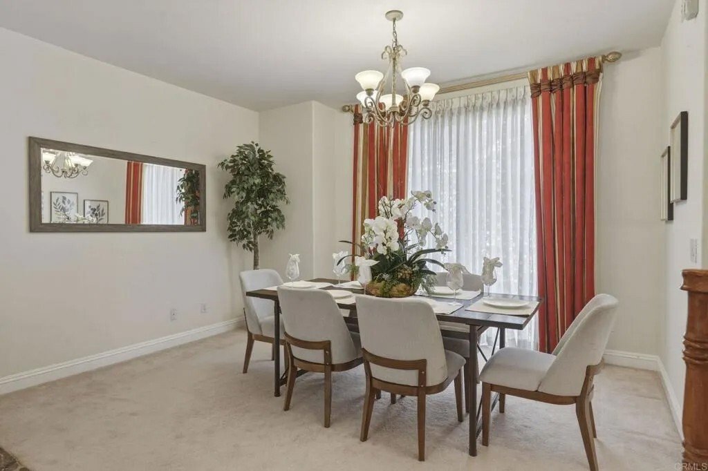 Condo in Arcadia, California, United States 2 - 18463232
