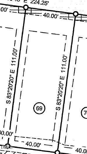 House in Chapel Hill, North Carolina, United States 4 - 18456617