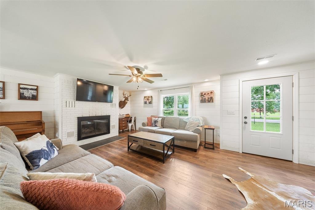 House in Rolla, Missouri, United States 5 - 18458924