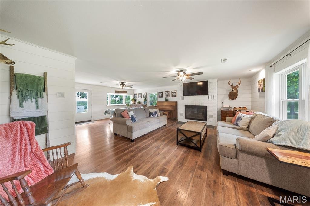 House in Rolla, Missouri, United States 4 - 18458924
