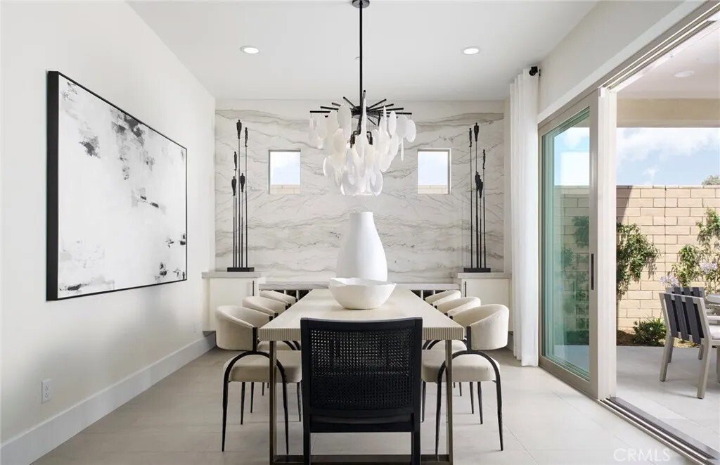 House in Los Angeles, California, United States 4 - 18459168