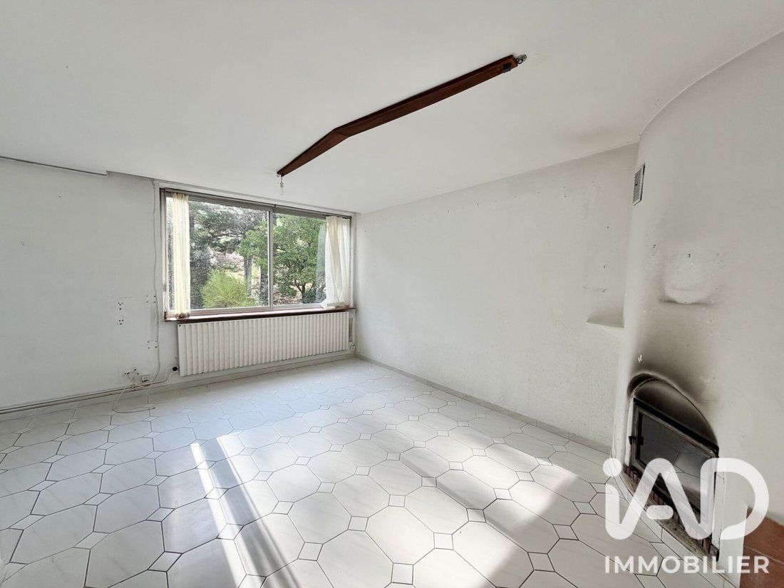 House in Le Moulleau-Les Abatilles, Arcachon, France 2 - 18471557