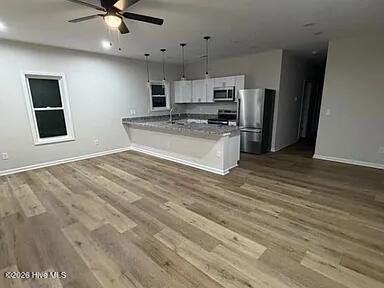 House in Sea Breeze, North Carolina, United States 5 - 18470655