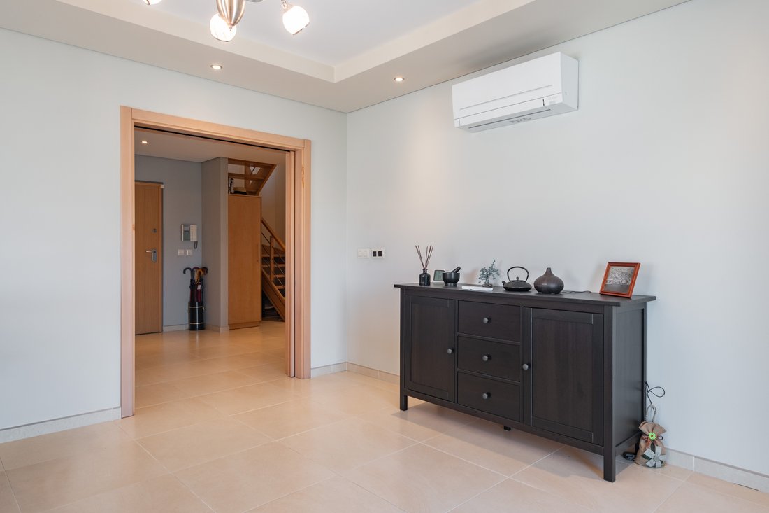 Apartment in Montijo e Afonsoeiro, Setubal, Portugal 5 - 18460626