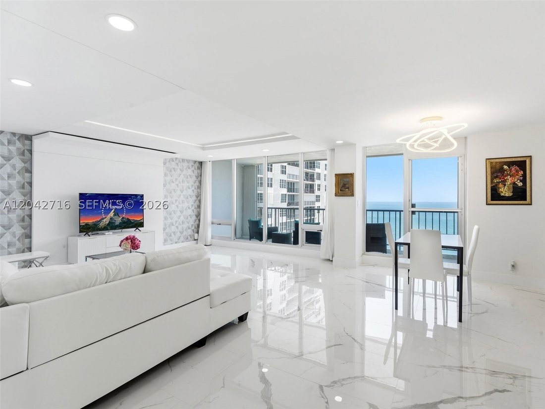 Condo in Fort Lauderdale, Florida, United States 5 - 18301565