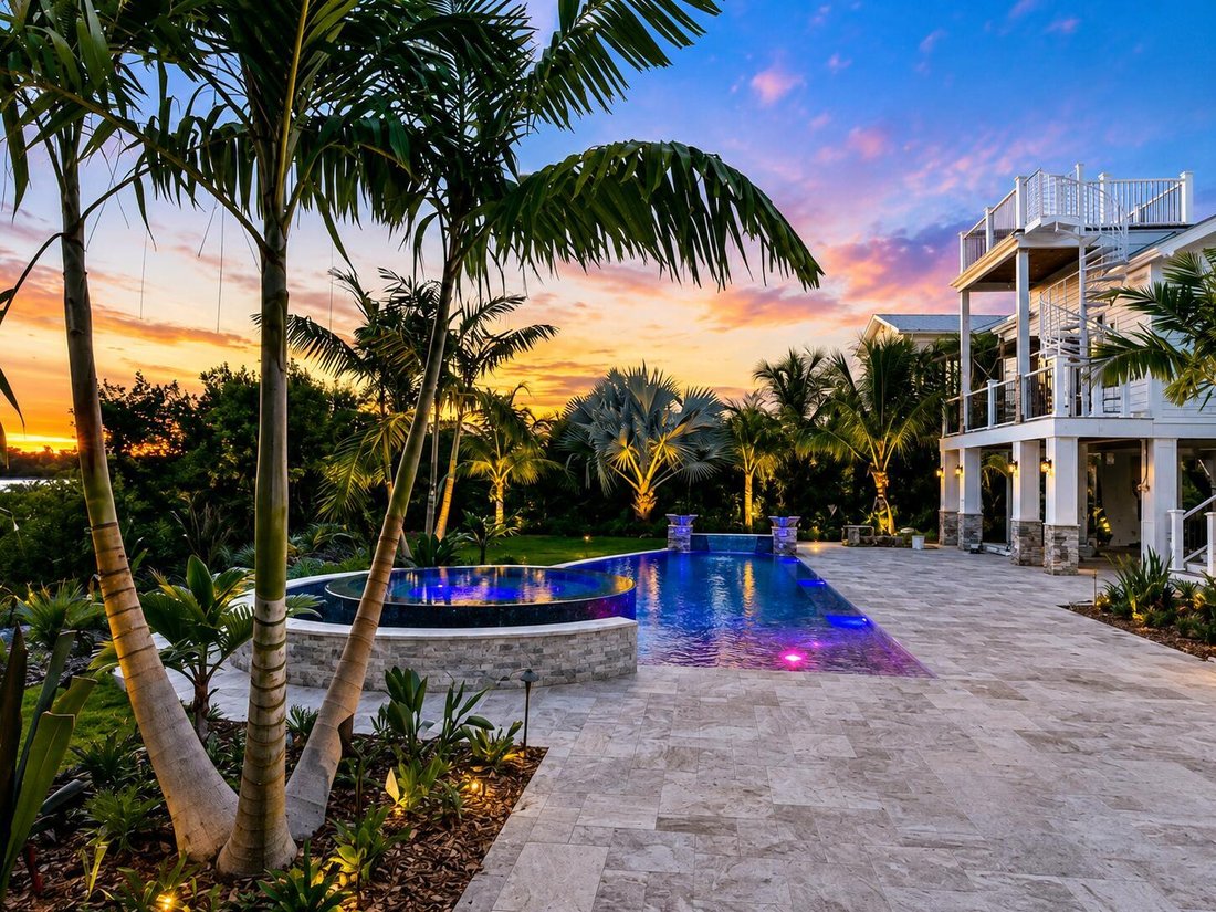 House in Key West, Florida, United States 2 - 17841635