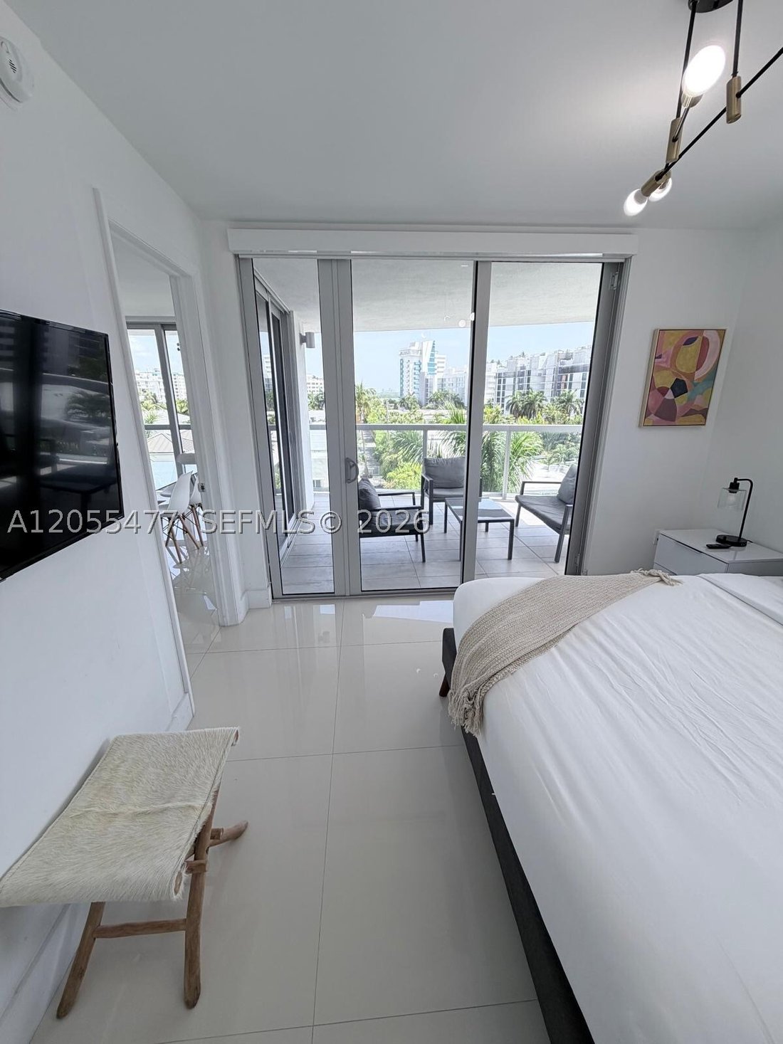 Condo in Bal Harbour, Florida, United States 5 - 18459417
