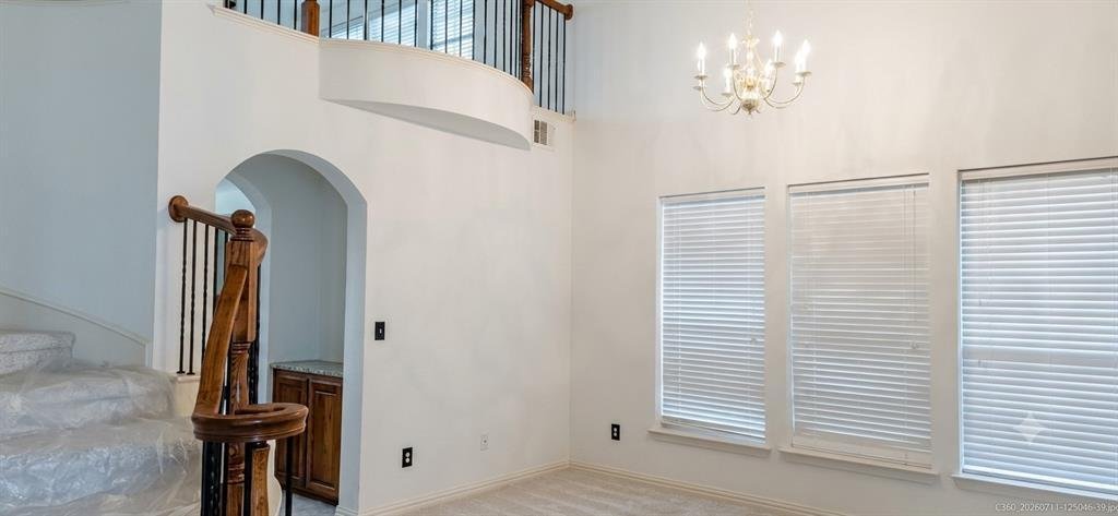 House in DeSoto, Texas, United States 4 - 18460283