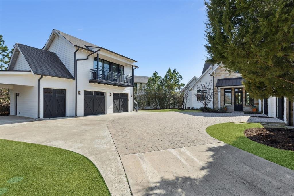 House in Malakoff, Texas, United States 3 - 18468731