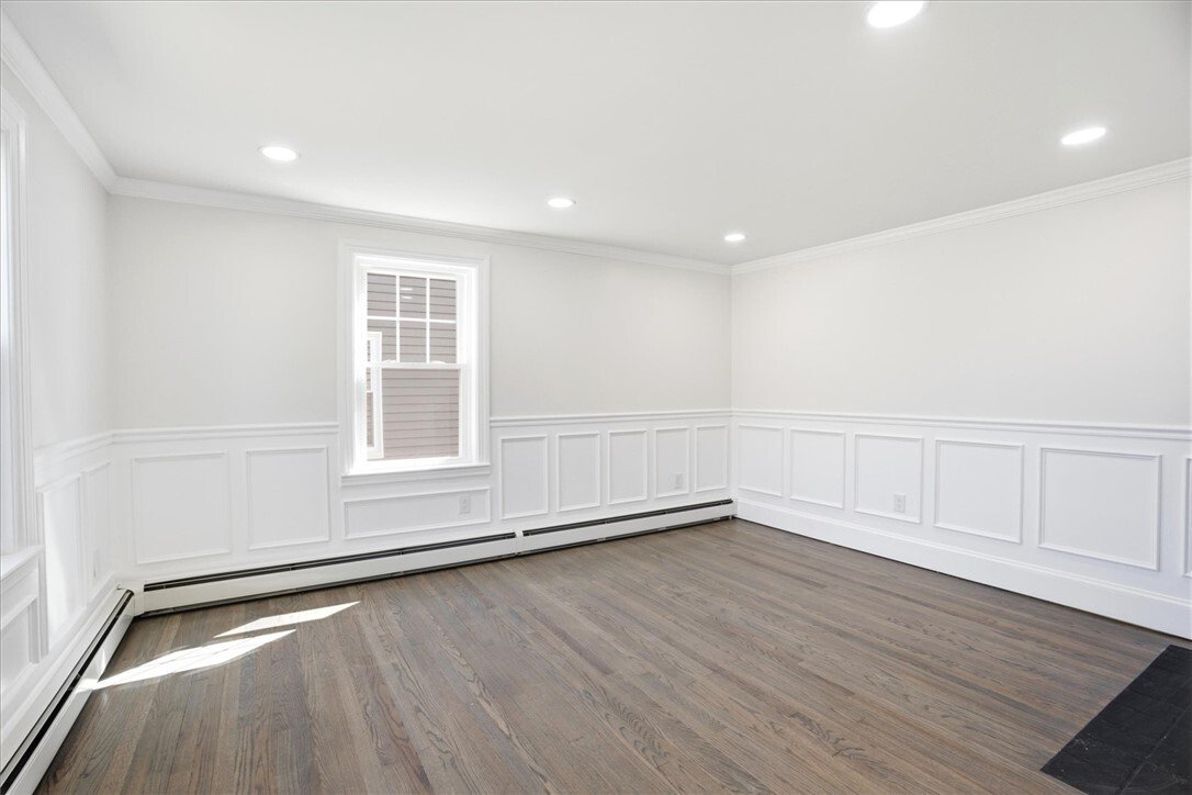 House in East Providence, Rhode Island, United States 5 - 18455862