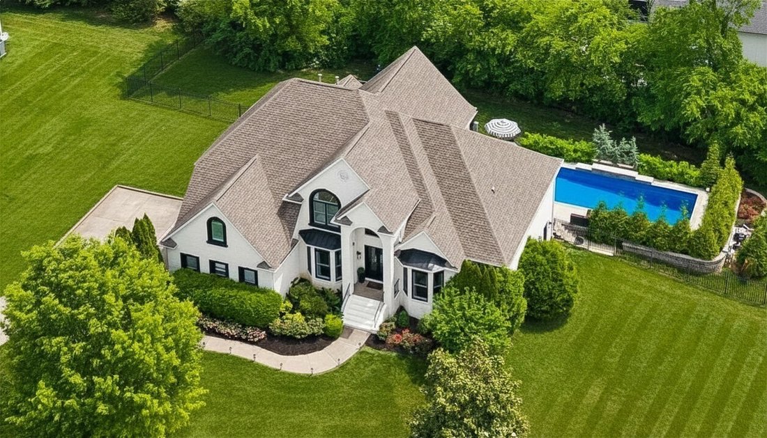 House in Nashville, Tennessee, United States 2 - 18456197