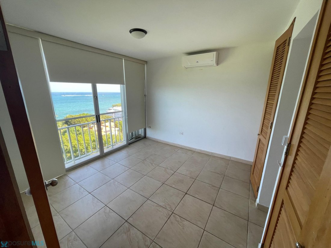 Apartment in San Juan, San Juan, Puerto Rico 2 - 18469452