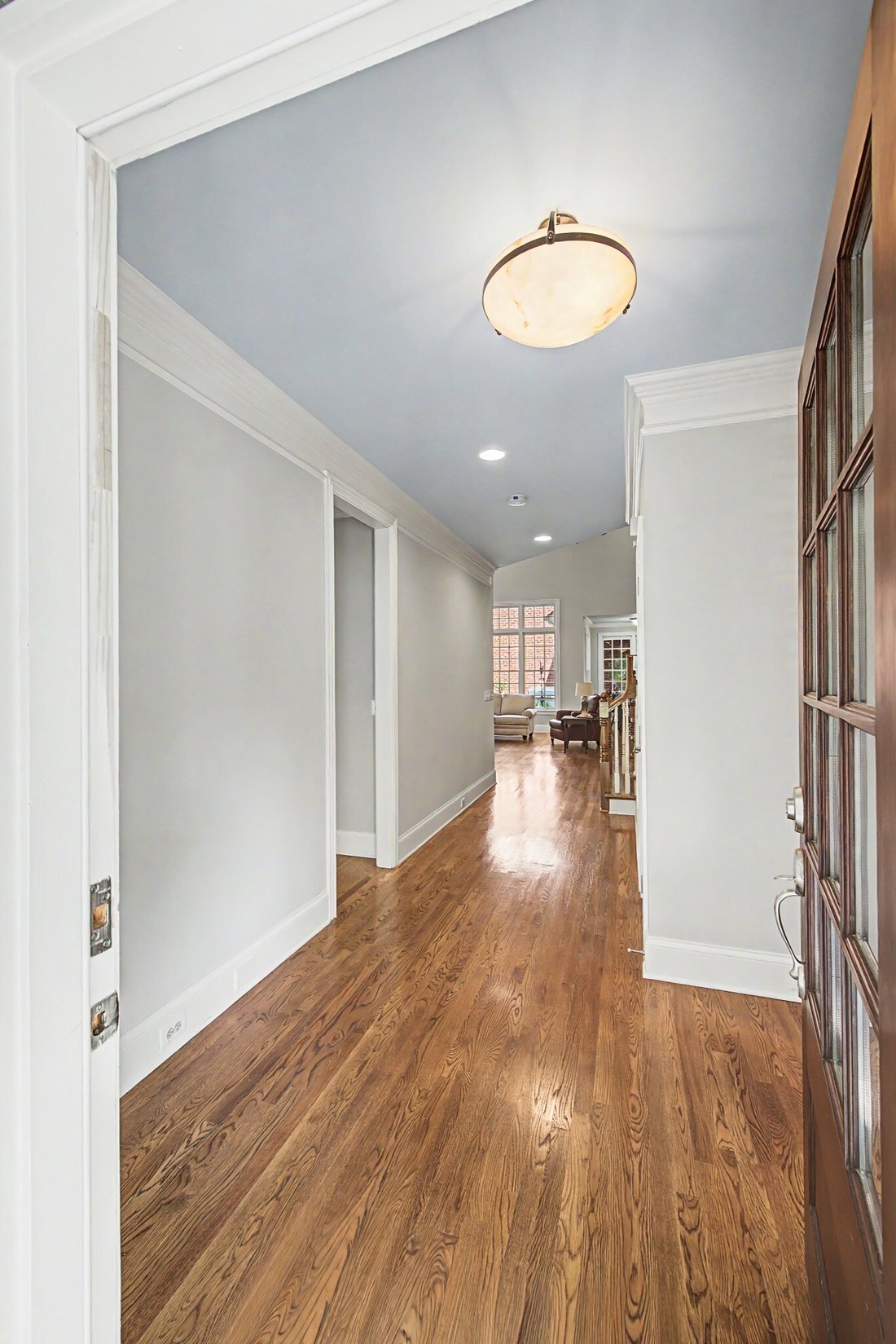 House in Franklin, Tennessee, United States 5 - 18459767