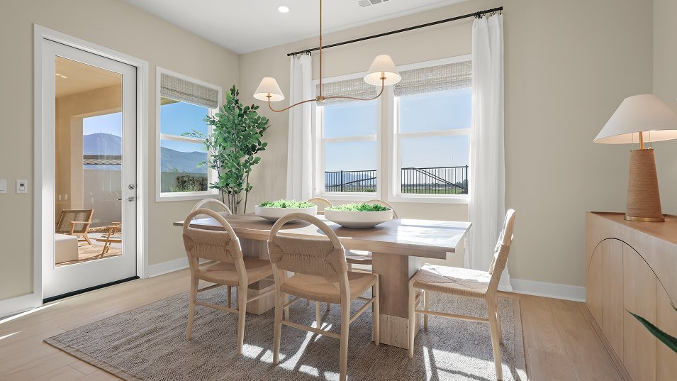 House in Santa Paula, California, United States 5 - 18457898