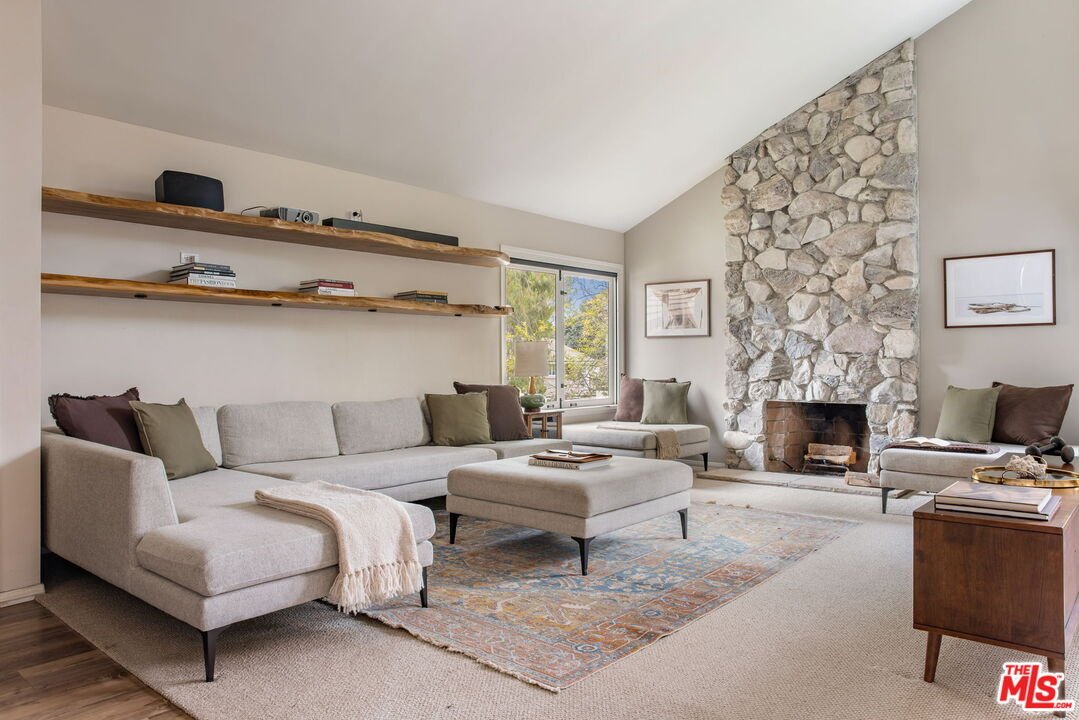 House in Los Angeles, California, United States 2 - 18460374