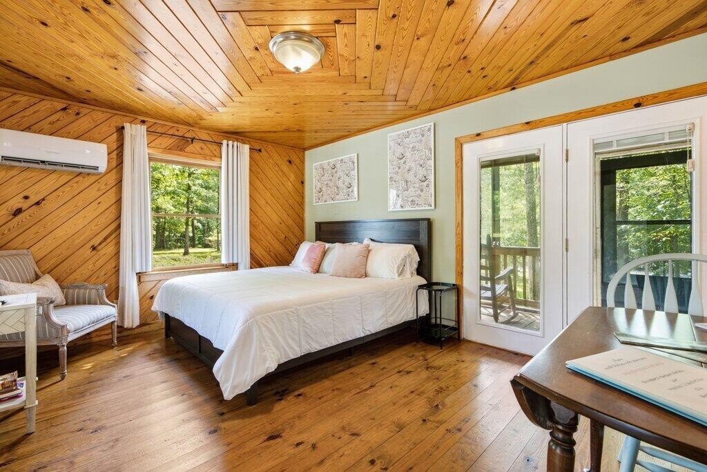 House in Monteagle, Tennessee, United States 5 - 18468703
