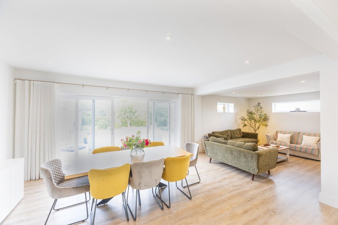 House in Northern Ireland 5 - 18469231