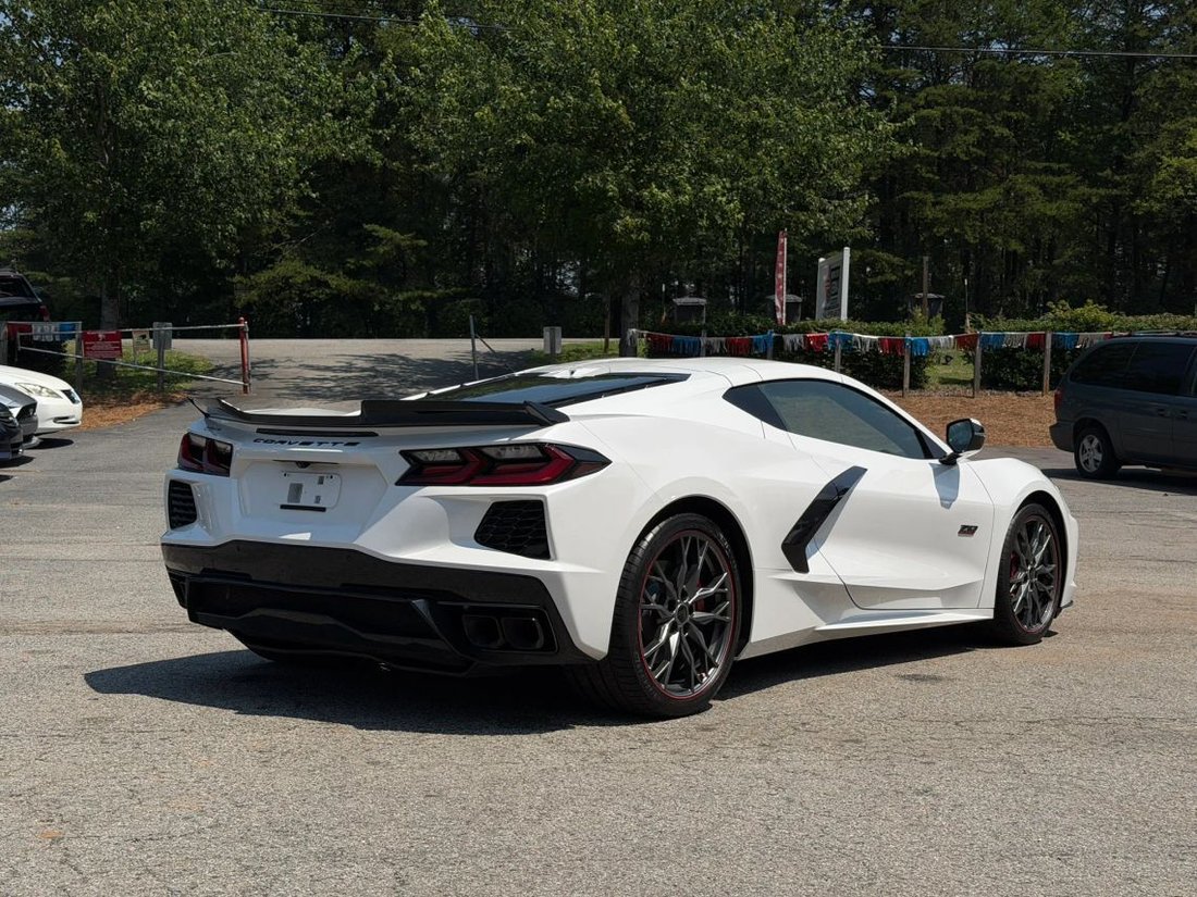 Coupe in Winston Salem, NC, United States 5 - 18464740