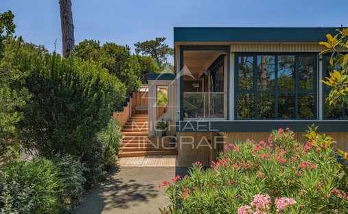 Haus in 33970 Le Cap-Ferret, Lège-Cap-Ferret, Neu-Aquitanien 1