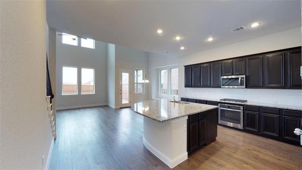 House in McKinney, Texas, United States 4 - 18460272